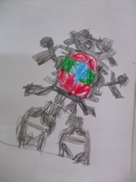 ファイル 822-1.jpg