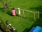 ファイル 825-1.jpg