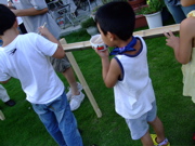 ファイル 825-2.jpg