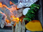 ファイル 825-3.jpg