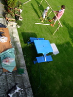 ファイル 826-2.jpg