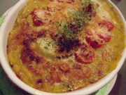 ファイル 828-1.jpg