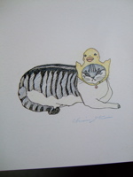 ファイル 829-2.jpg