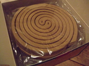 ファイル 832-2.jpg