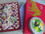 ファイル 834-1.jpg