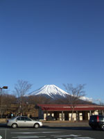 ファイル 836-1.jpg