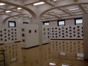 ファイル 838-1.jpg