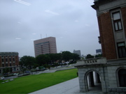 ファイル 838-2.jpg