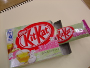 ファイル 839-1.jpg