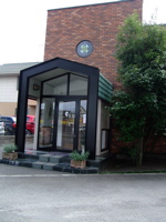 ファイル 843-1.jpg