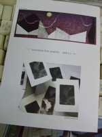 ファイル 843-2.jpg