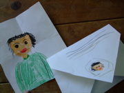 ファイル 844-1.jpg