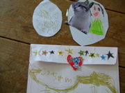 ファイル 844-2.jpg