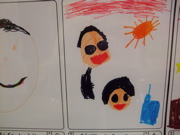 ファイル 845-2.jpg