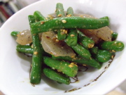 ファイル 846-1.jpg