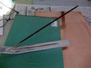 ファイル 847-1.jpg