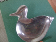 ファイル 847-2.jpg