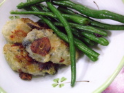 ファイル 849-1.jpg