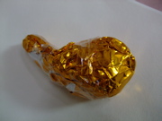 ファイル 850-1.jpg