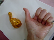 ファイル 850-2.jpg