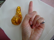 ファイル 850-3.jpg