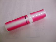 ファイル 852-1.jpg