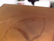 ファイル 855-1.jpg