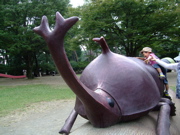 ファイル 856-1.jpg