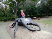 ファイル 856-2.jpg