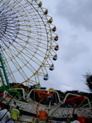 ファイル 856-3.jpg