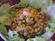 ファイル 858-1.jpg