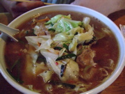 ファイル 858-2.jpg