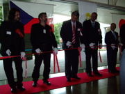 ファイル 859-2.jpg