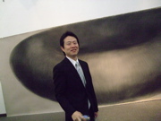 ファイル 859-3.jpg