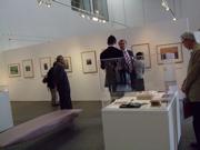 ファイル 859-4.jpg