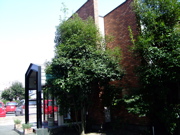 ファイル 860-1.jpg