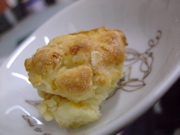 ファイル 861-1.jpg