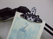 ファイル 862-1.jpg