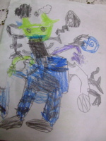 ファイル 863-1.jpg