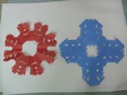 ファイル 865-1.jpg