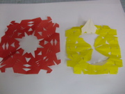 ファイル 865-2.jpg