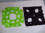 ファイル 865-3.jpg