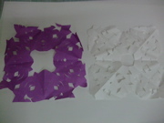 ファイル 865-4.jpg