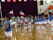 ファイル 866-1.jpg