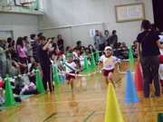 ファイル 866-2.jpg