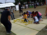 ファイル 867-1.jpg