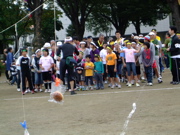 ファイル 867-2.jpg