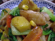 ファイル 871-1.jpg