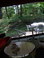 ファイル 872-1.jpg