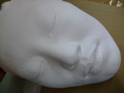 ファイル 875-1.jpg